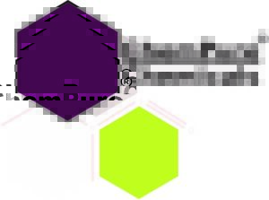 ChemPure Logo 2015-2019