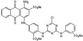 reactive-blue-2-trisodium-salt_0844