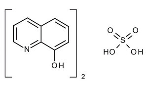 814528_hydroxyquinoline_sulfate_mono_814528_hydroxyquinoline_sulfate_mono_all-medium
