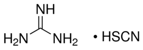 Guanidine Thiocyanate