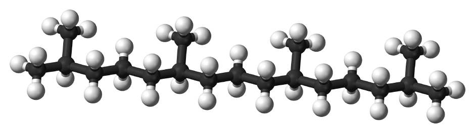 pristane synthetic